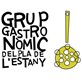 Grup Gastronòmic del Pla de l'Estany