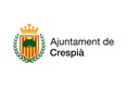 Ajuntament de Crespià