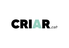 Criar.cat