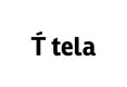 T Tela