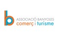 Associació Banyoles de Comerç i Turisme