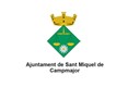 Ajuntament de Sant Miquel de Campmajor