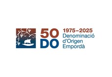 Empordà Denominació d'Orígen