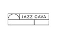Jazz Cava