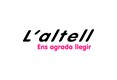 L'altell