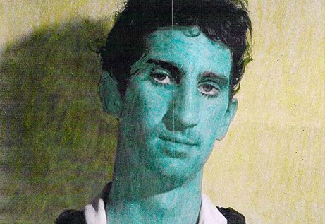 Lluki Valverde