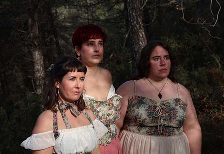 Silvestres