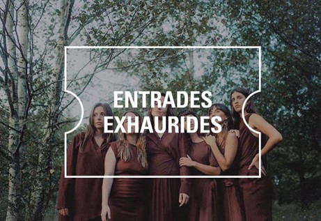 Judit Neddermann 'Artean'