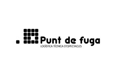 Punt de Fuga