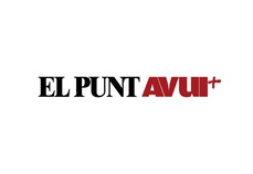 El Punt Avui