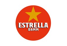 Estrella Damm