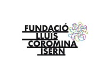Fundació Lluís Coromina