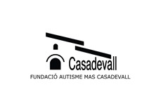 Mas Casadevall